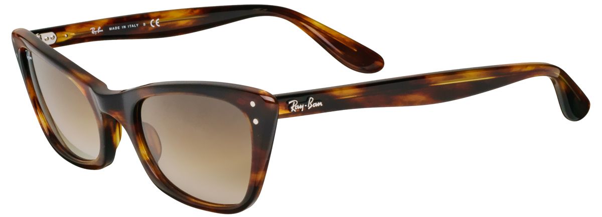 Ray-Ban 2299 954/51