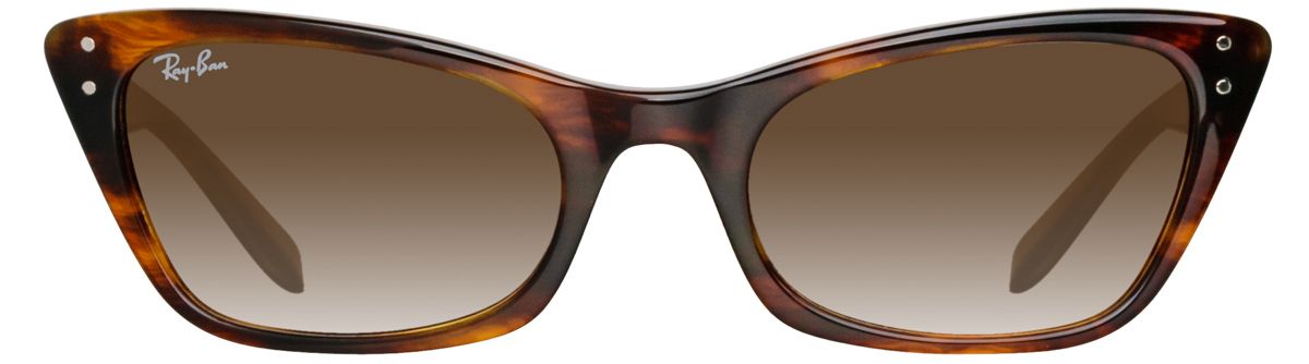 Ray-Ban 2299 954/51