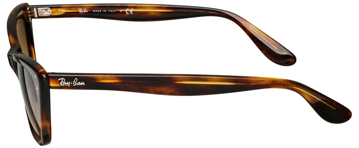 Ray-Ban 2299 954/51