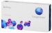 Biofinity 3pk
