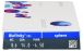 Biofinity 3pk