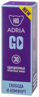 Adria GO 30pk