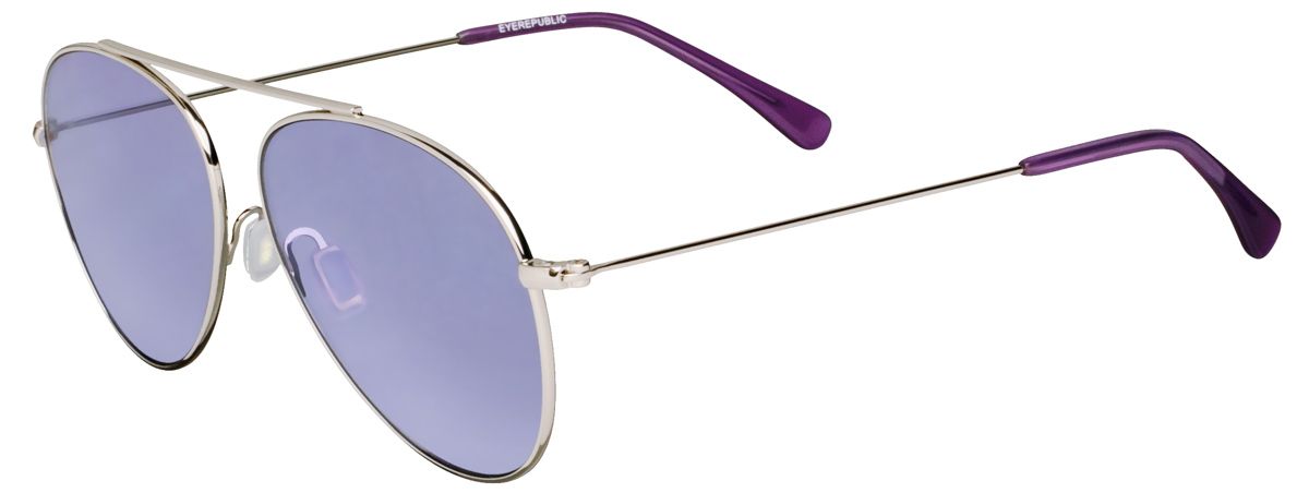 Eyerepublic 28 Dream