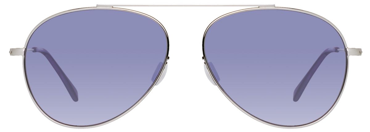 Eyerepublic 28 Dream
