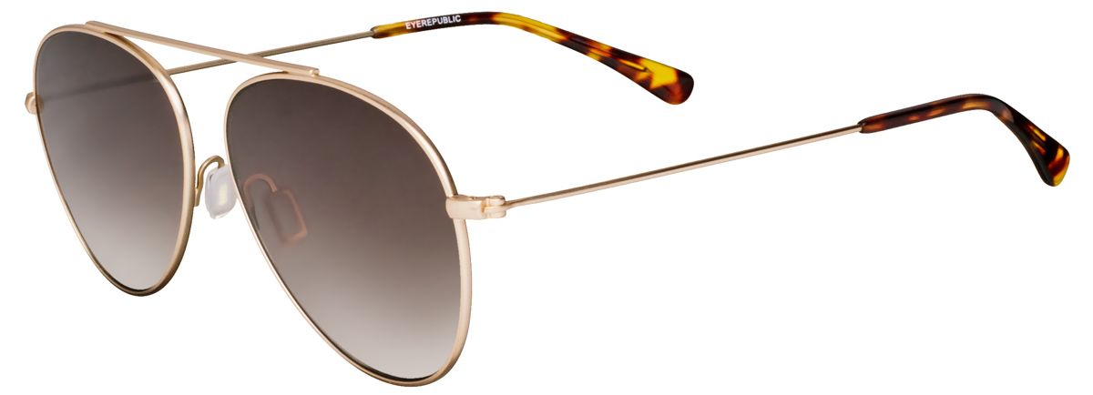 Eyerepublic 28 Posh
