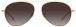 Eyerepublic 28 Posh