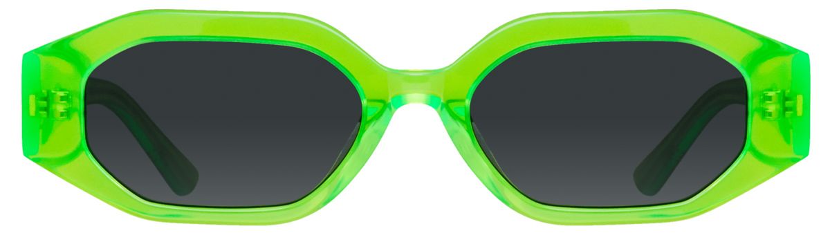 Eyerepublic 45 Neon
