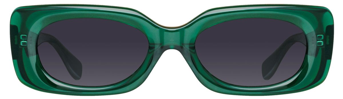Eyerepublic 47 Cash