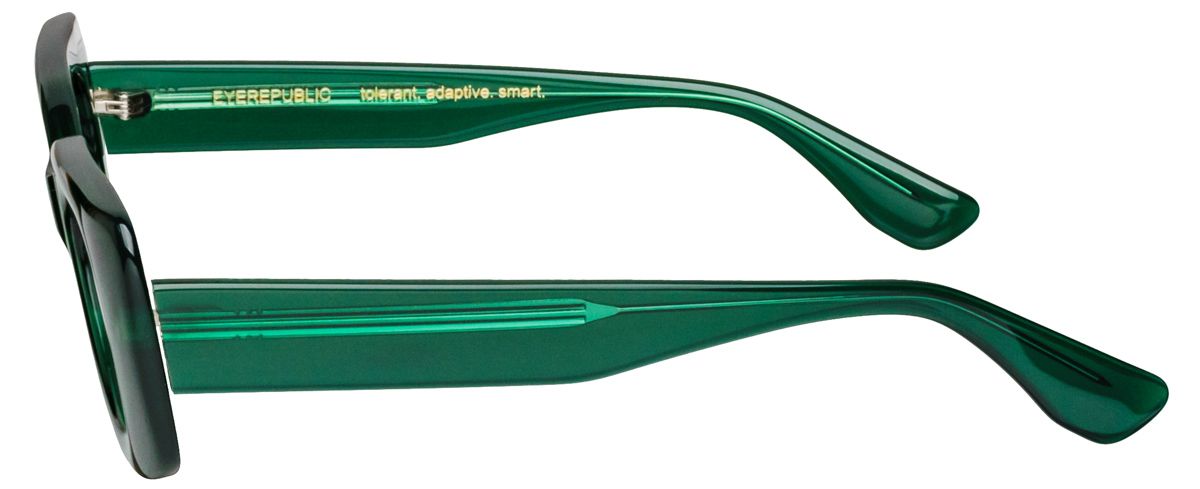 Eyerepublic 47 Cash