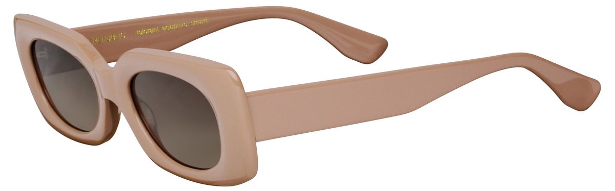 Eyerepublic 47 Naked