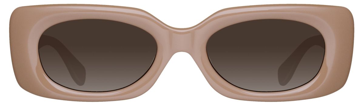 Eyerepublic 47 Naked