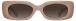 Eyerepublic 47 Naked
