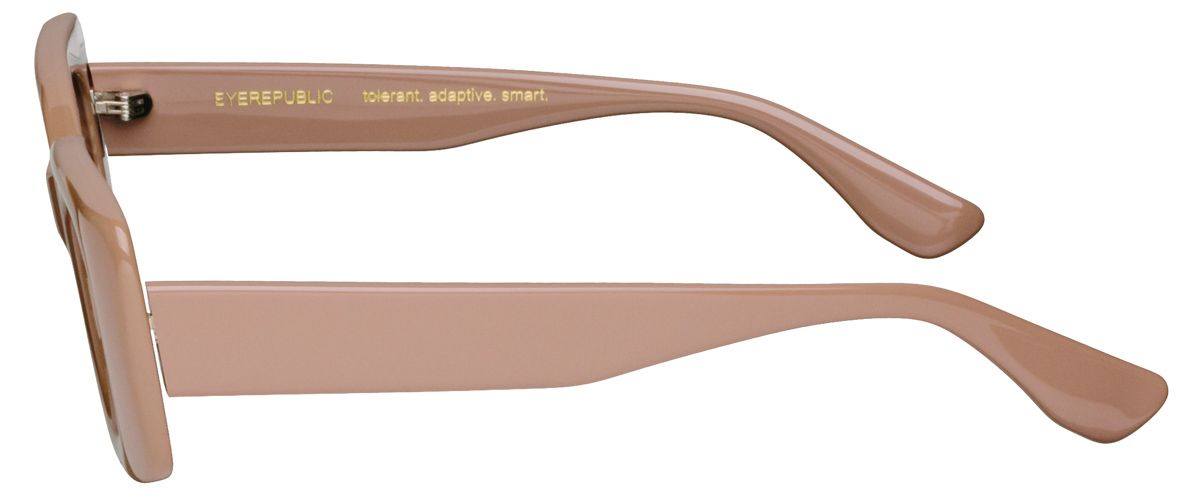 Eyerepublic 47 Naked