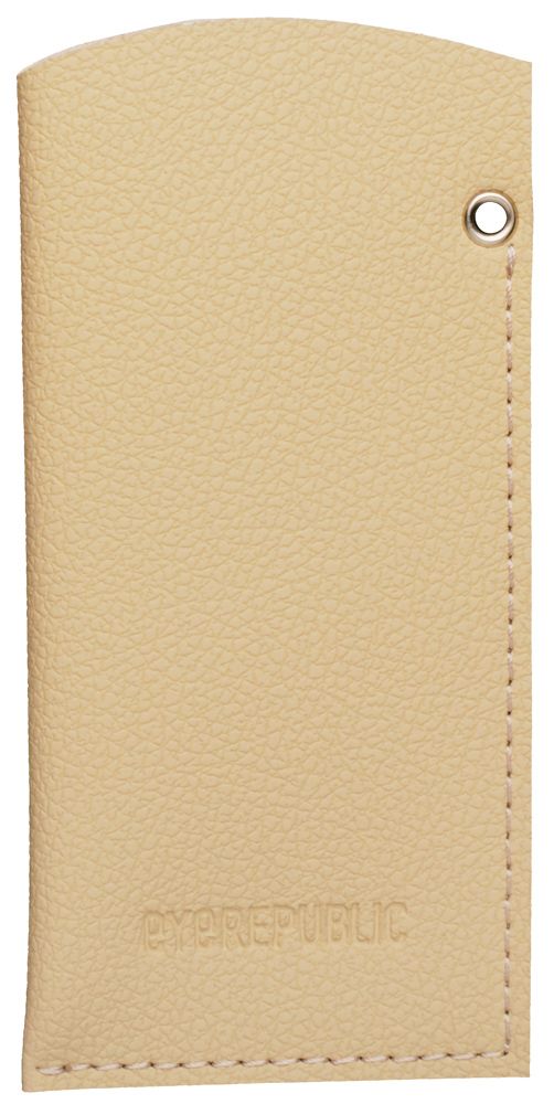 Eyerepublic 28 Posh
