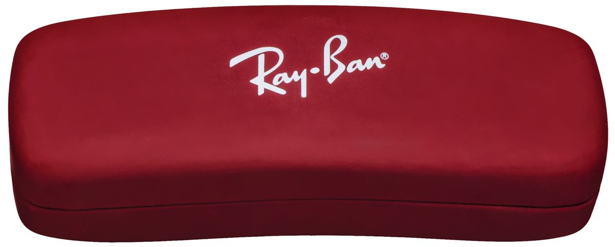 Ray Ban Junior 1554 3810