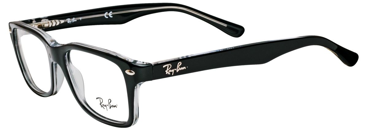 Ray Ban Junior 1531 3529