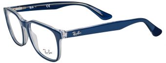 Ray Ban Junior 1592 3853