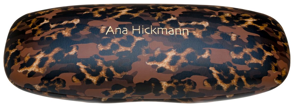 Ana Hickmann 1448 09A