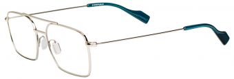 Eyerepublic 41 Ash