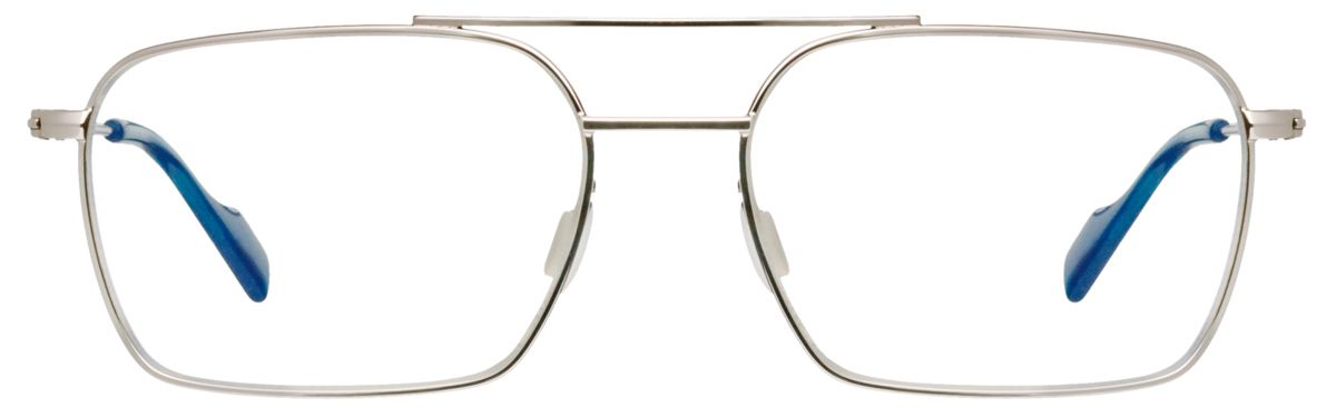 Eyerepublic 41 Ash