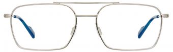 Eyerepublic 41 Ash