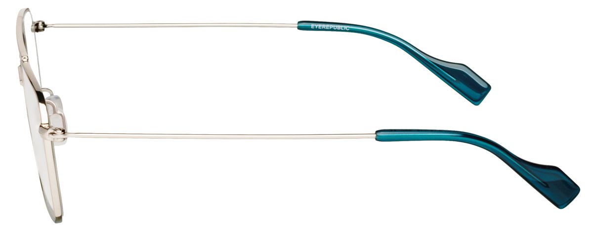 Eyerepublic 41 Ash