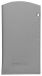 Eyerepublic 41 Ash