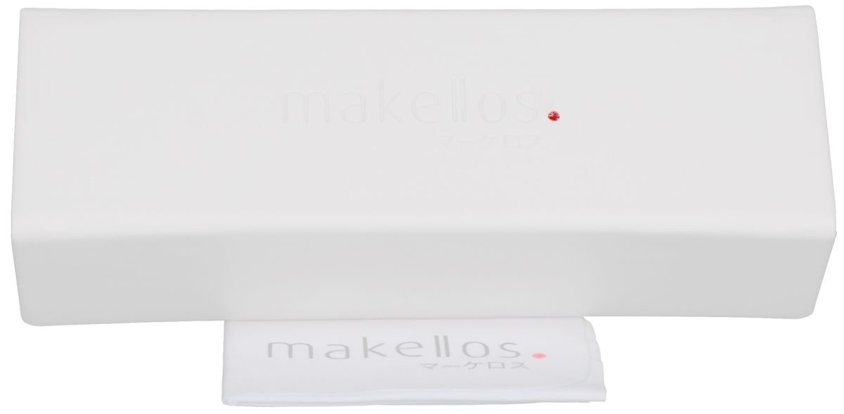 Makellos 1036 04