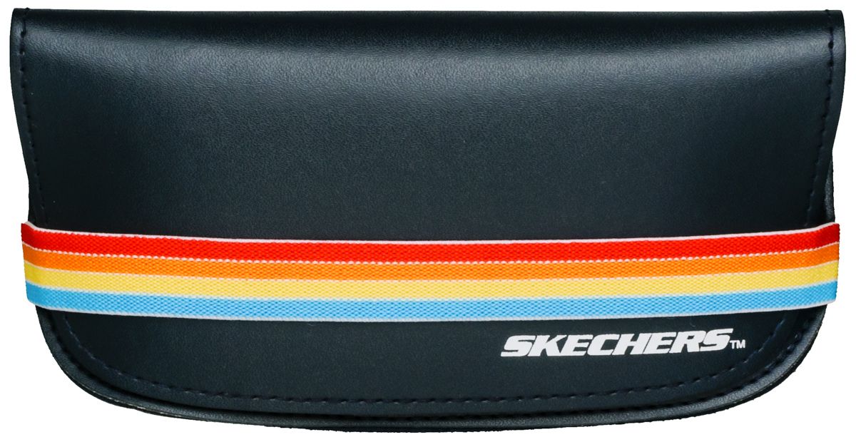 Skechers 3324 090