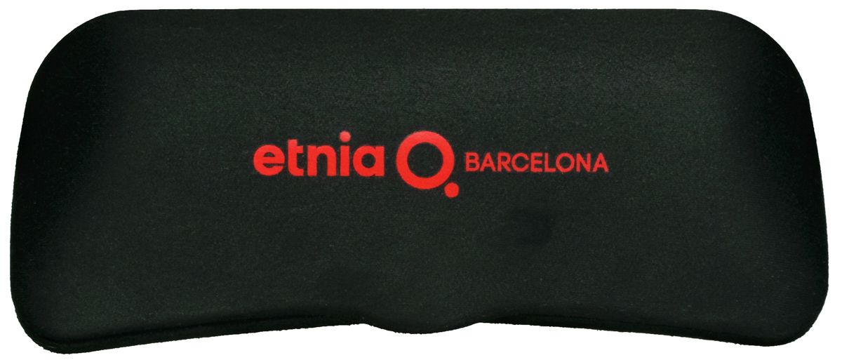 Barcelona Emerald PGWH