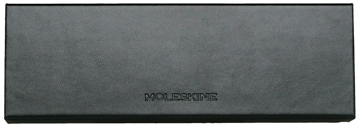 Moleskine 1146 32