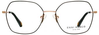 Trussardi TSM9005 G22