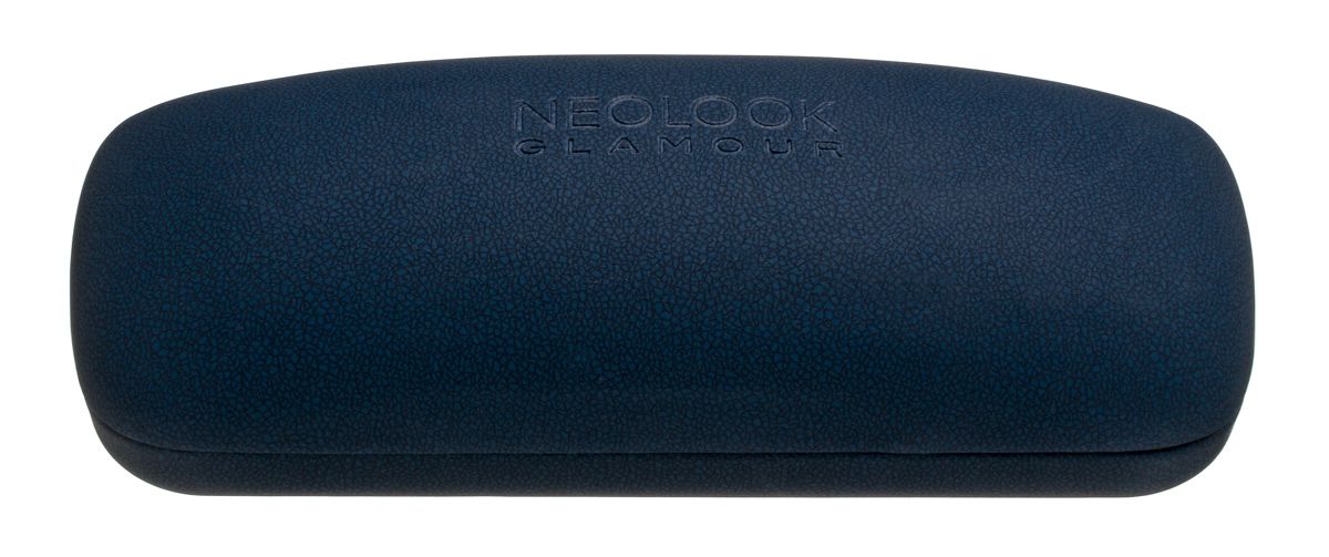 Neolook Glamour 8012 22