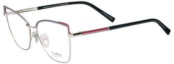 Neolook Glamour 8010 43