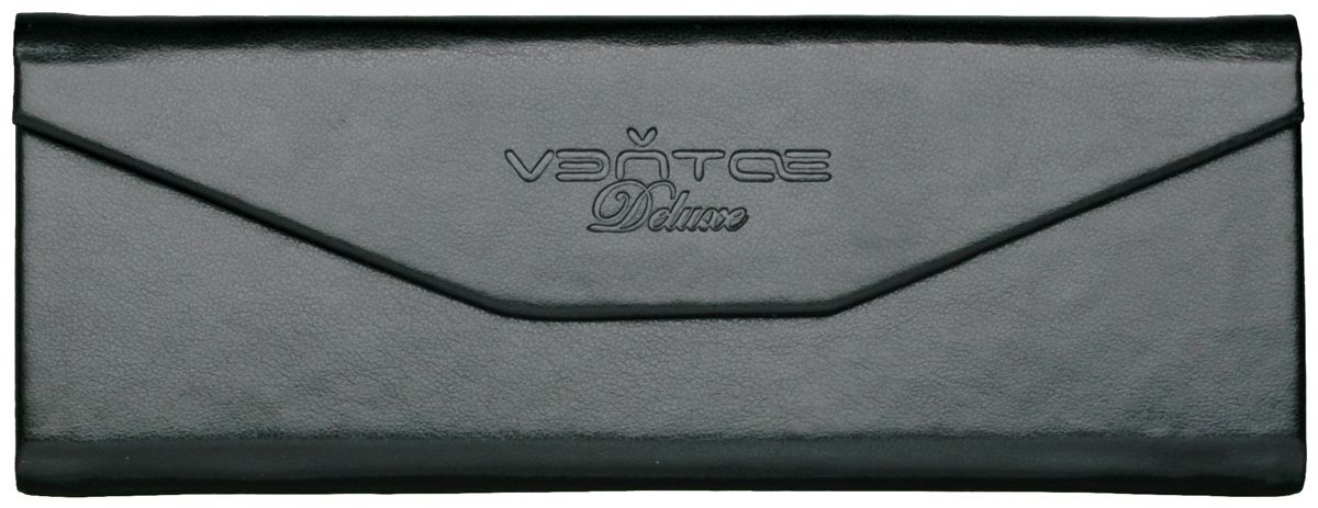 Vento 3082 11