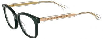 Gucci 0566ON (52) 001