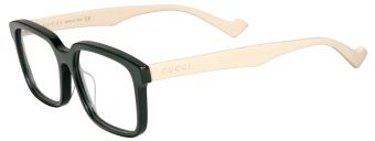 Gucci 0966OA (56) 002