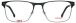 Carrera 2033T 003