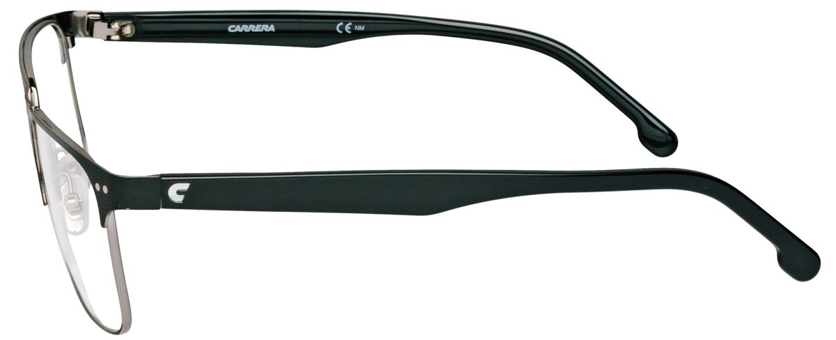 Carrera 2033T 003