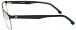 Carrera 2033T 003