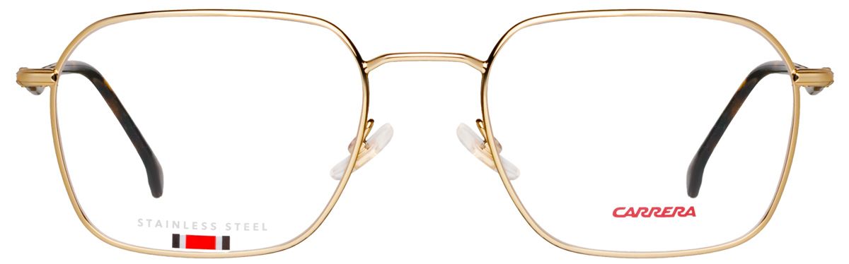 Carrera 282 J5G
