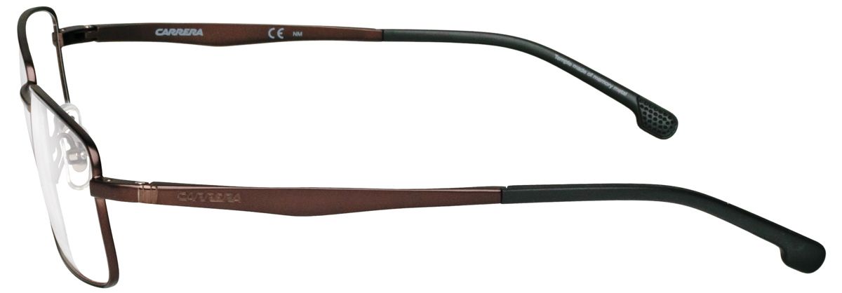 Carrera 8855 09Q
