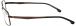 Carrera 8855 09Q
