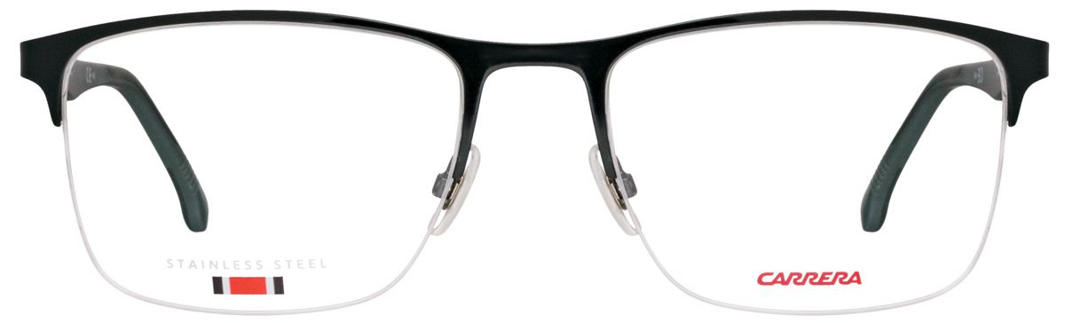 Carrera 8861 807