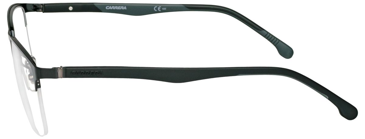 Carrera 8861 807