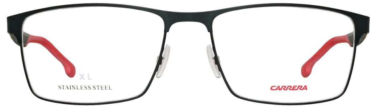Carrera 8863 003