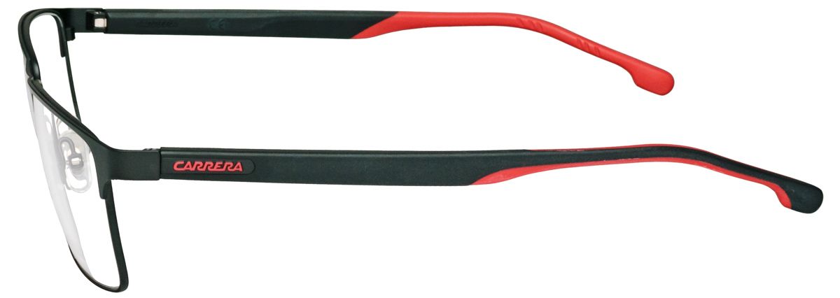 Carrera 8863 003