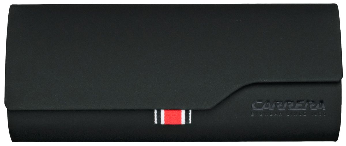 Carrera 8863 003