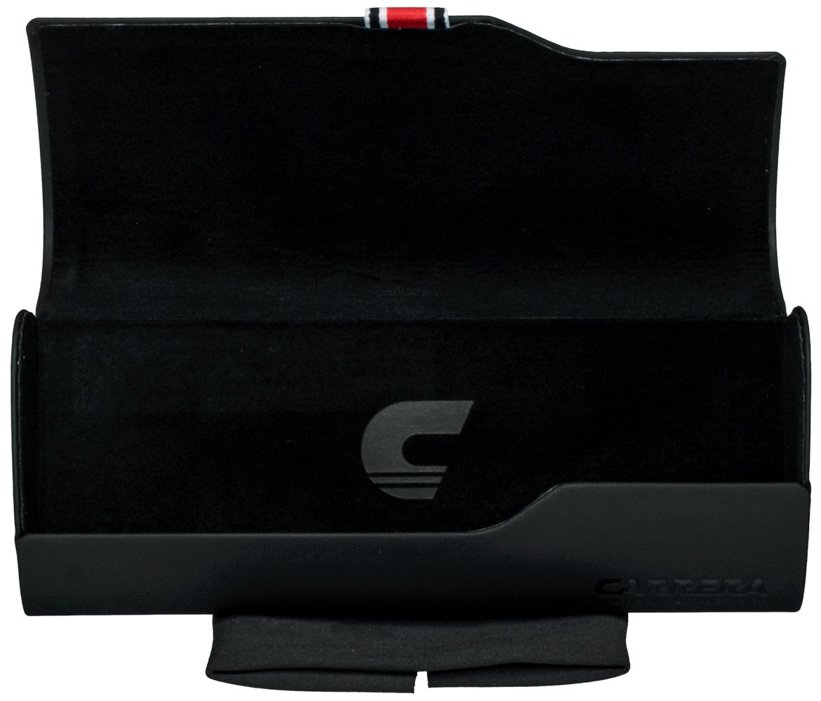 Carrera 8863 003