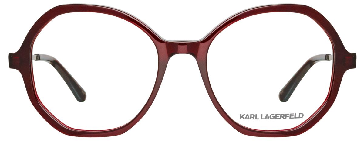 Karl Lagerfeld 6020 604